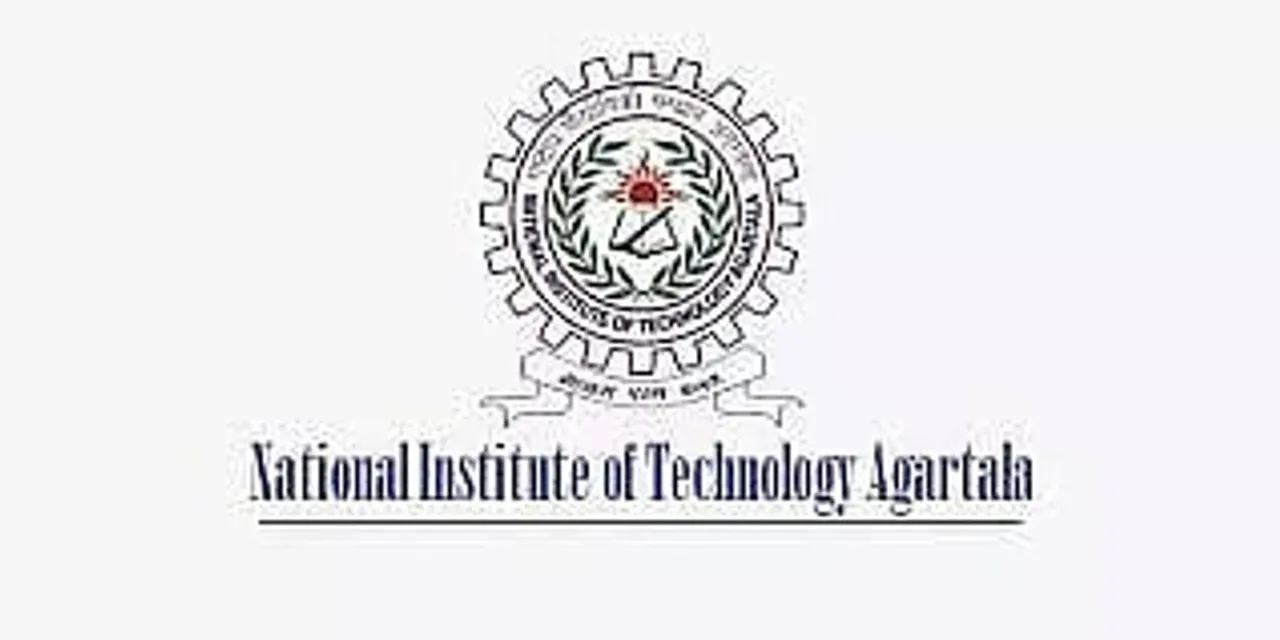 agartala-2025-09-14-17-24-26