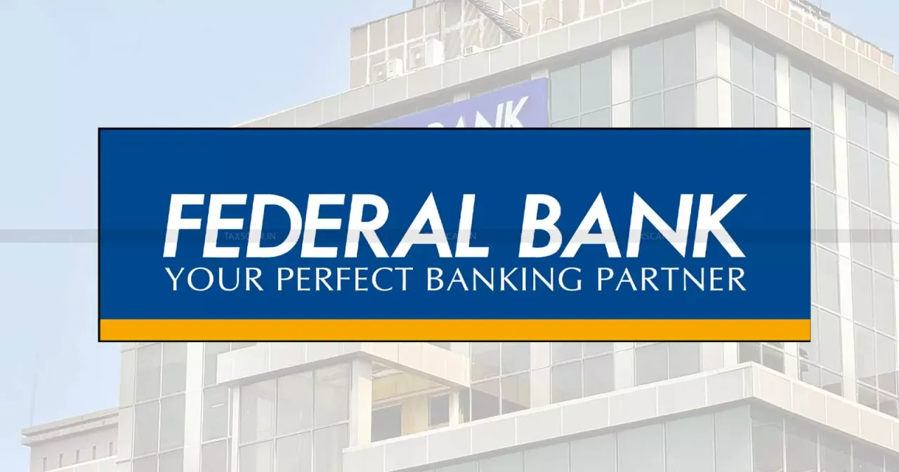 2080965-federal-bank