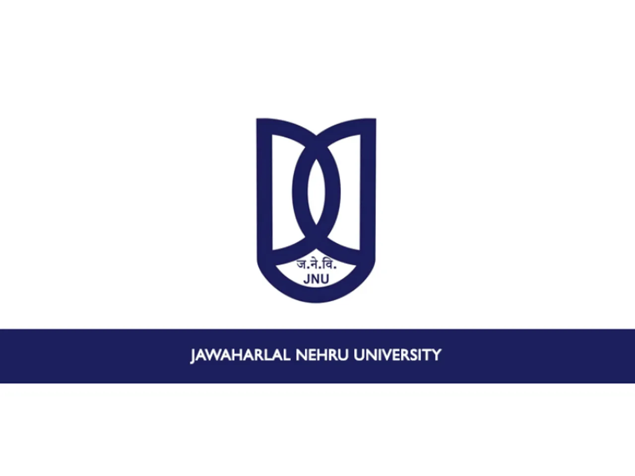 logo_20597_1624448670