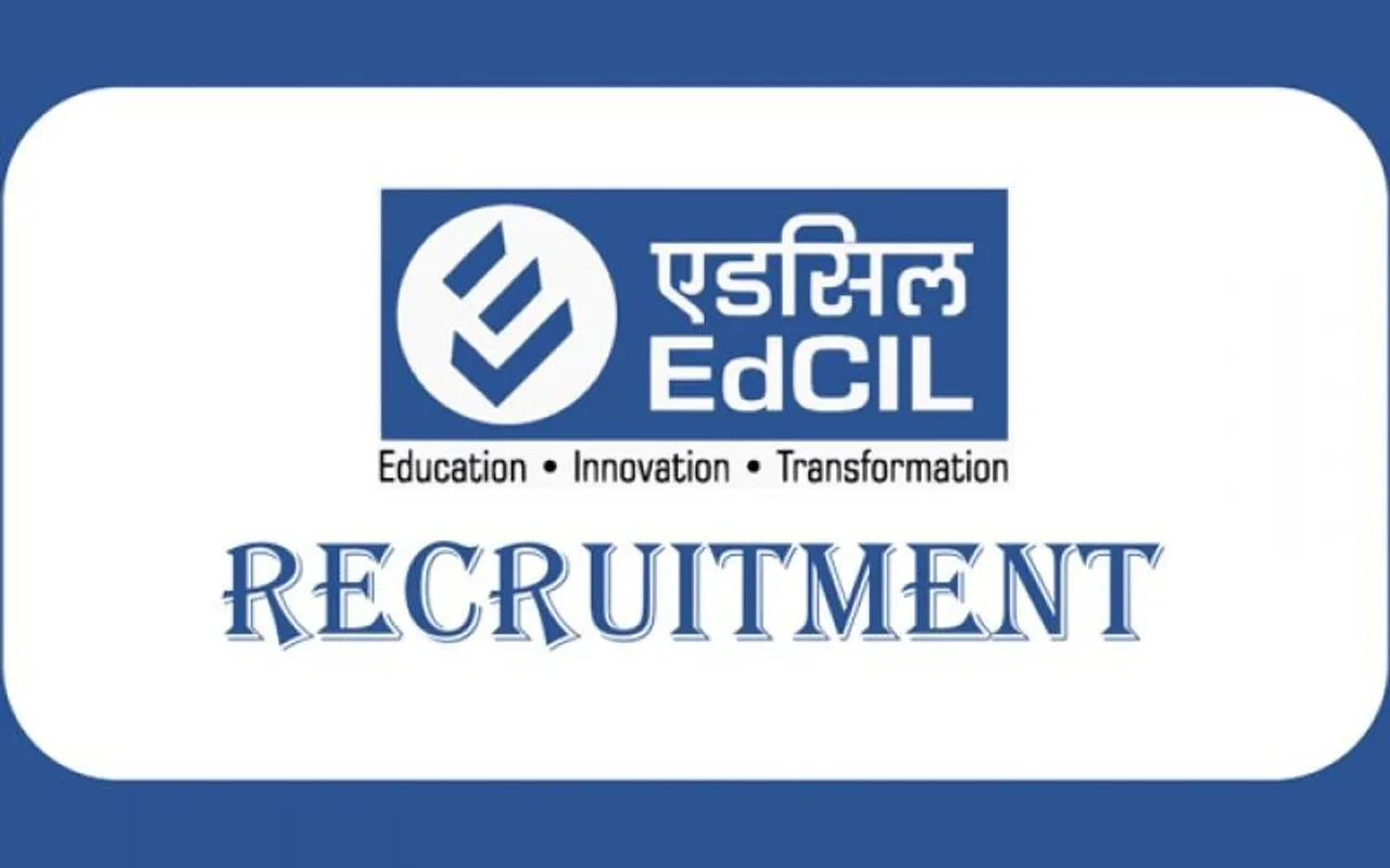 edcil-jobs-1759732206
