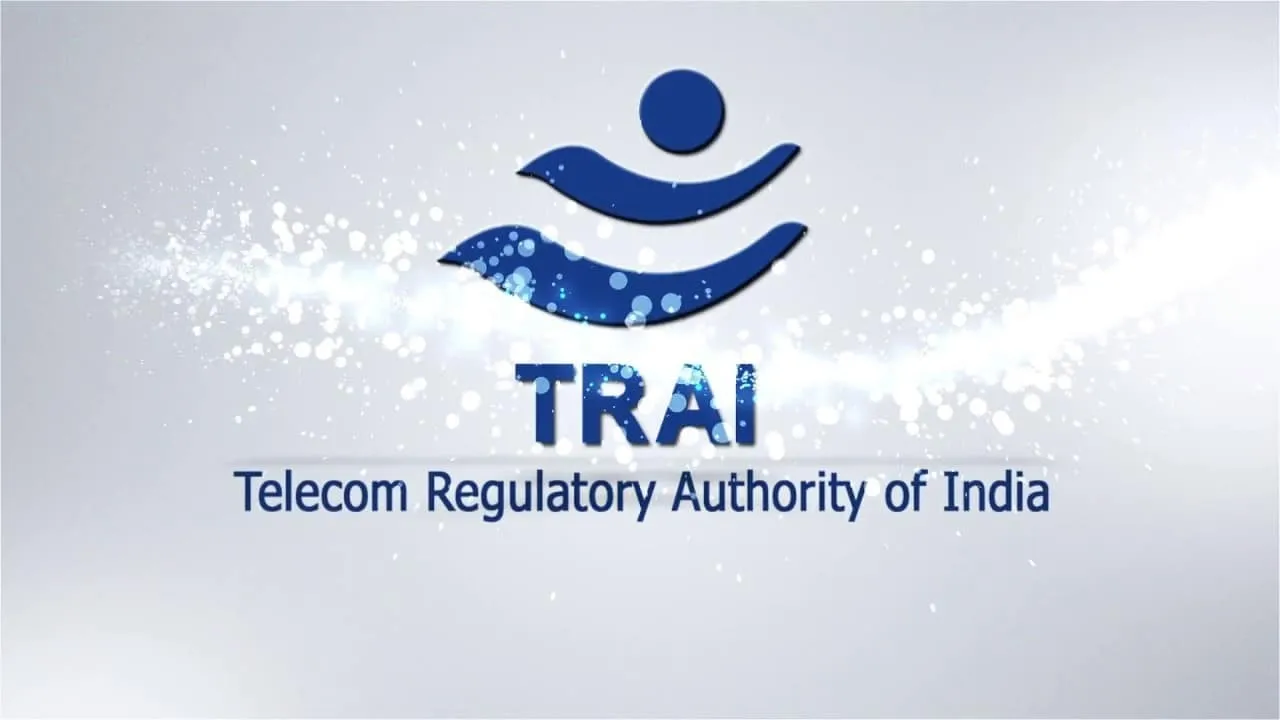 telecom_regulatory_authority_of_india_trai