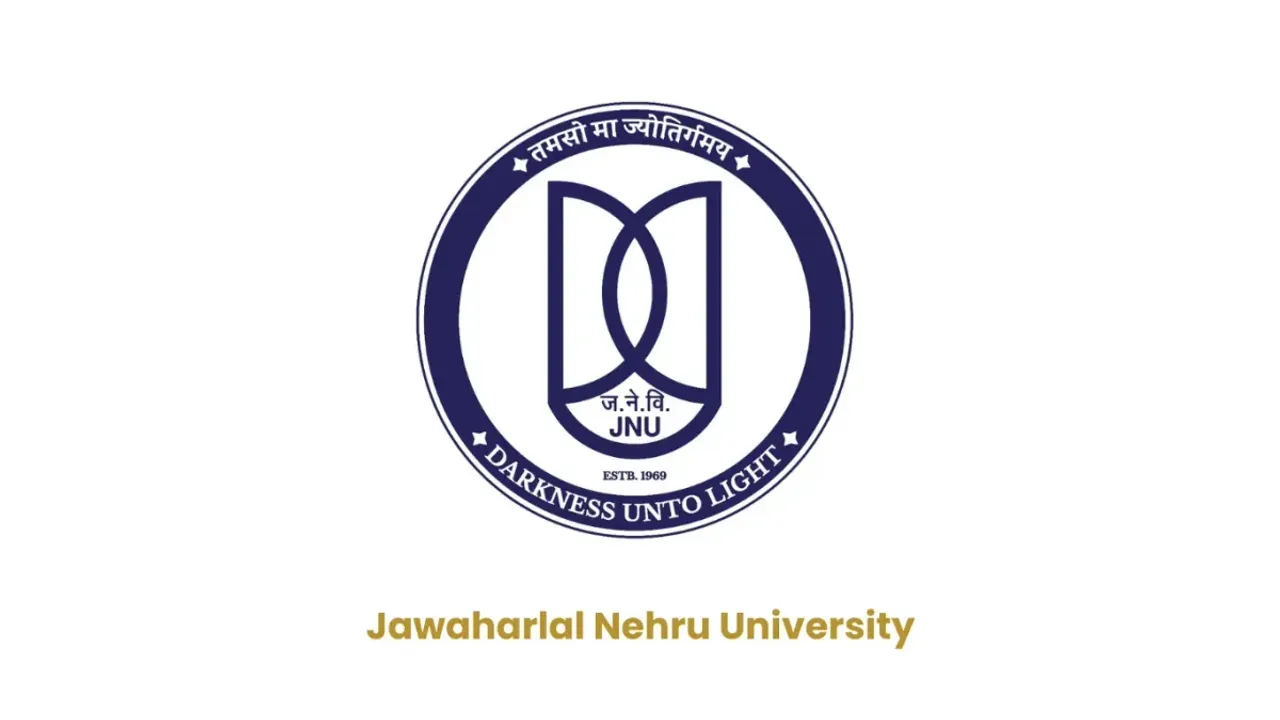 jawaharlal-nehru-university-2025-09-09-15-37-29