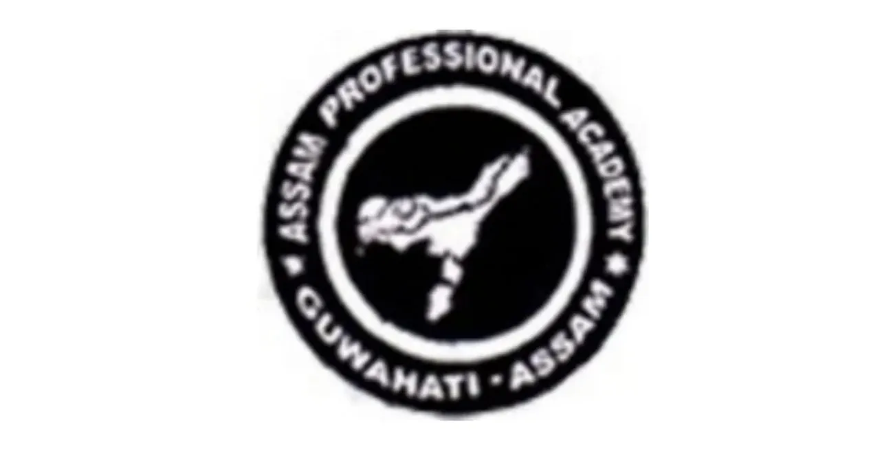 WhatsApp-Image-2024-10-22-at-18.38.53