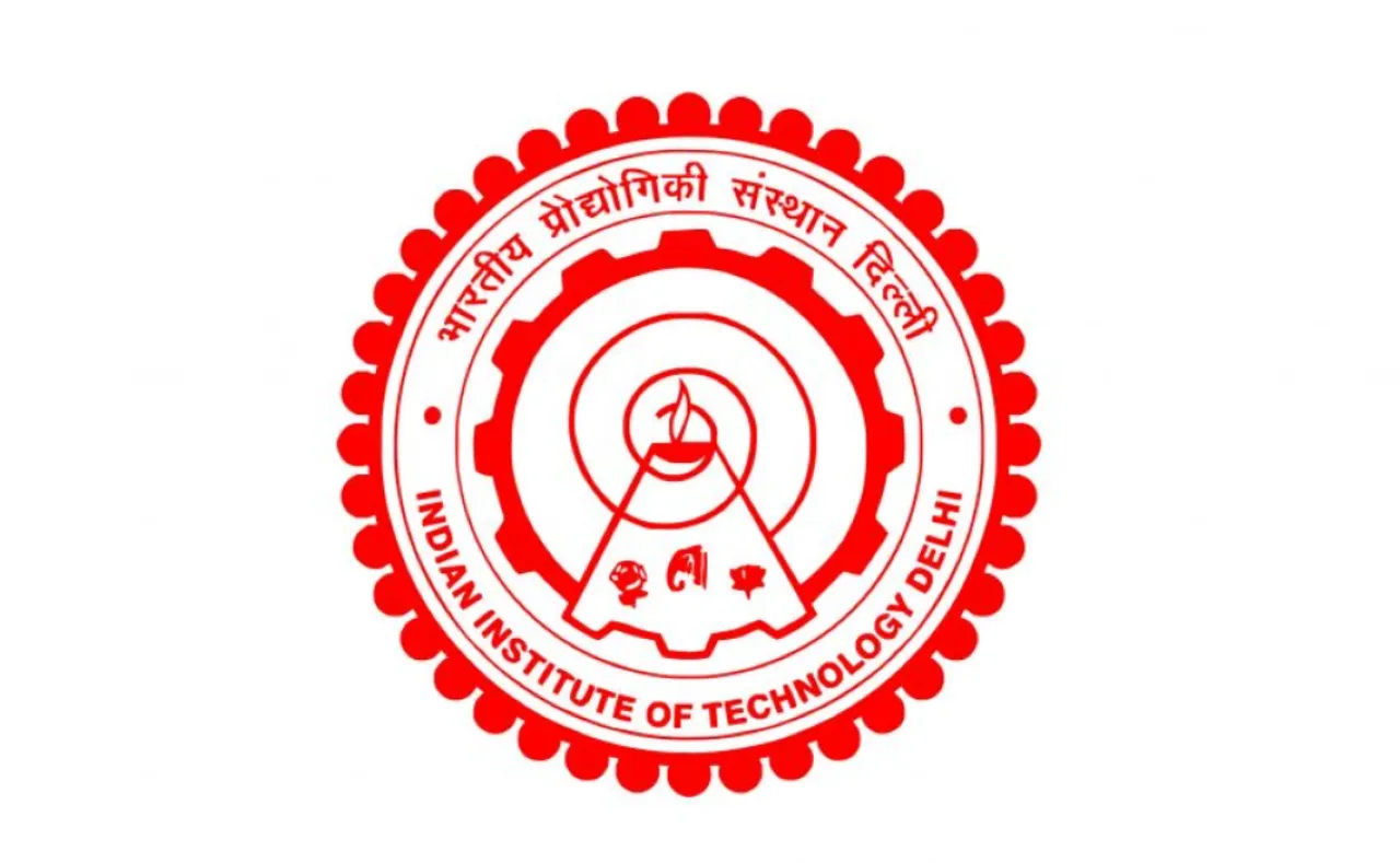 IIT Delhi