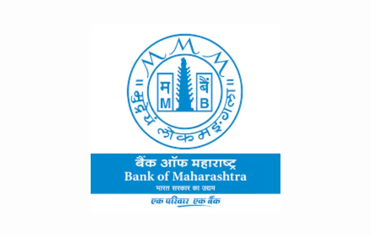 Bank-of-Maharashtra-Apprentice-Recruitment-2024