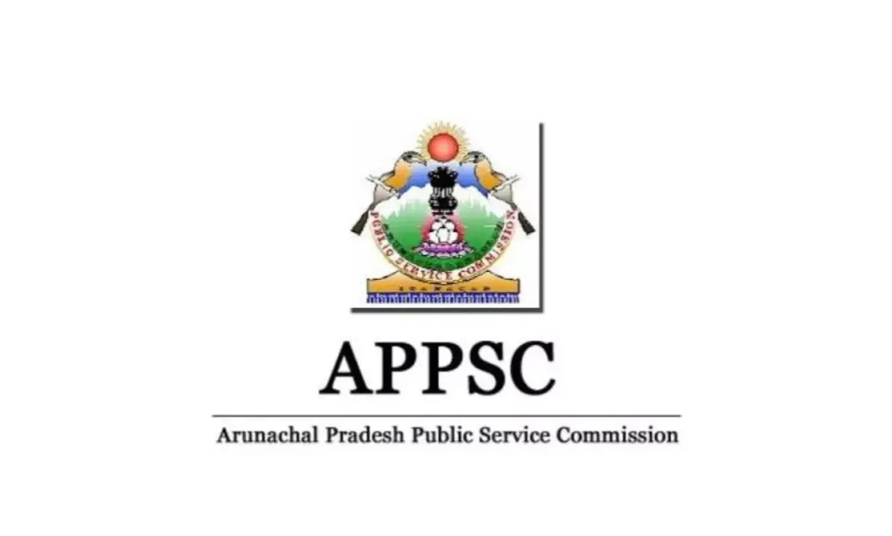 1500x900_165342-7d60d7f60bd186d32d1b87f2dd73c21e