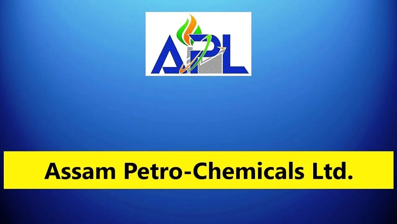assam-petro-chemicals-ltd-recruitment