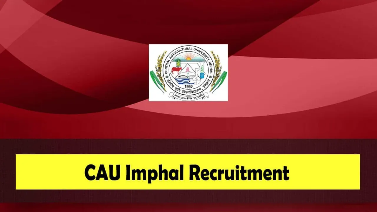 cau-imphal