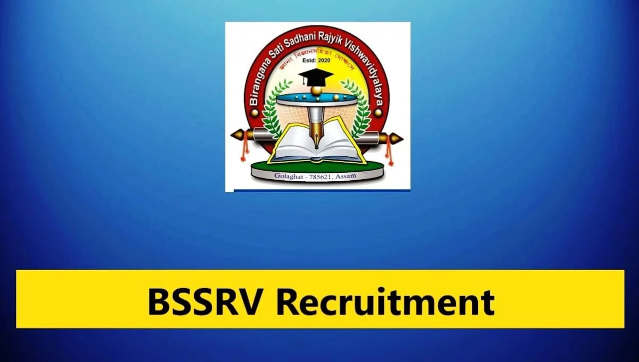 bssrv-recruitment