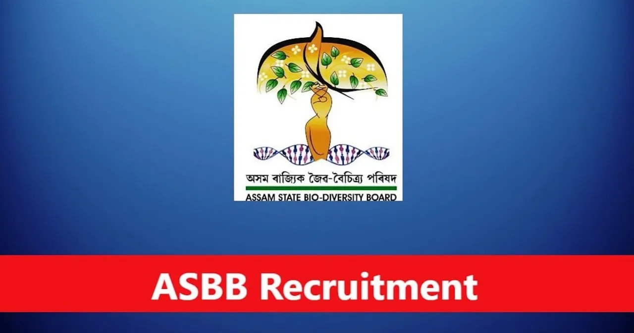 asbb-recruitment