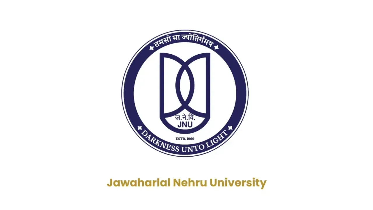 jawaharlal-nehru-university-2025-09-09-15-37-29-2026-01-08-15-32-01