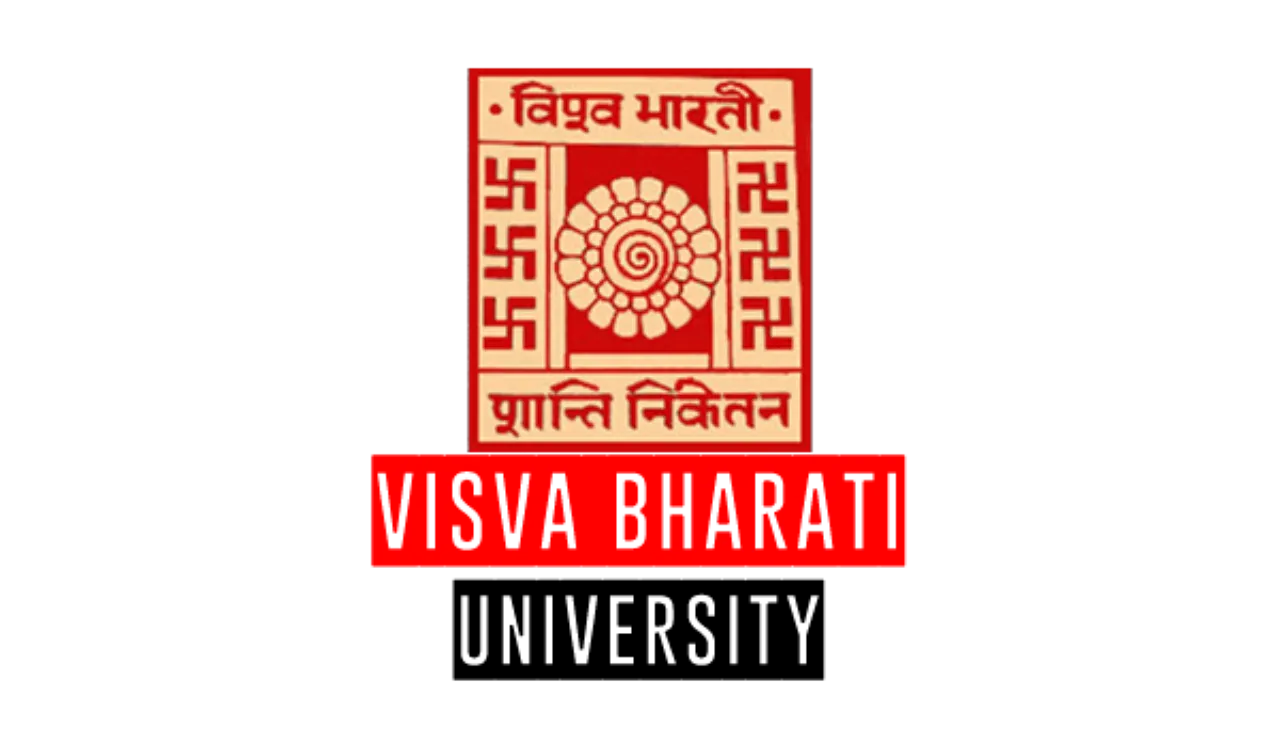 Visva Bharati