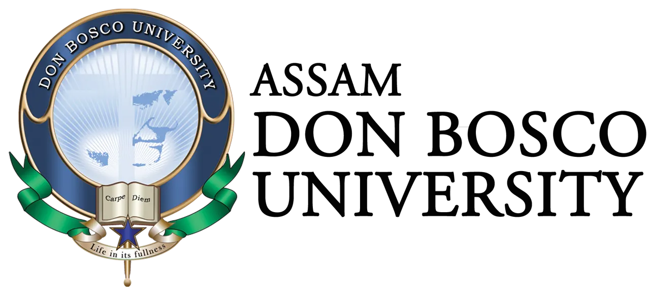Assam Don Bosco University