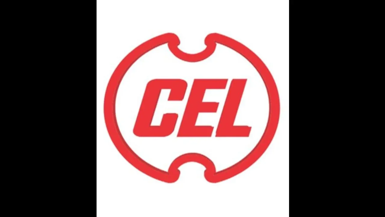 CEL