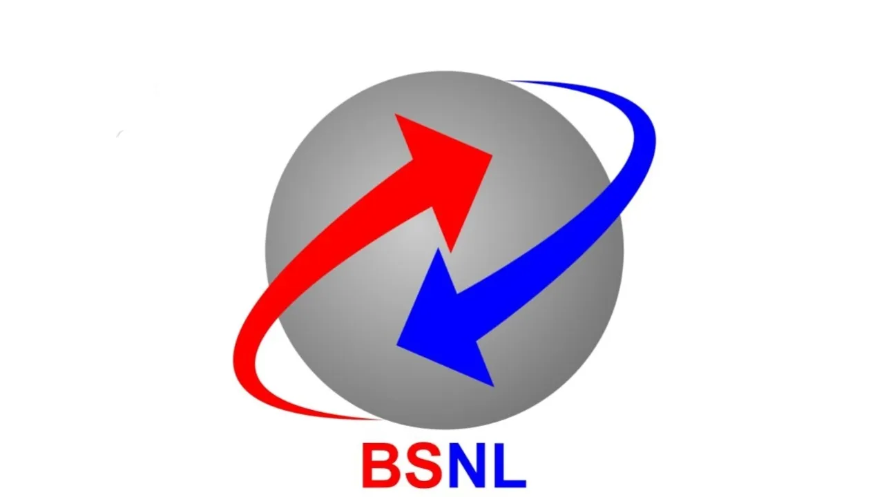 BSNL