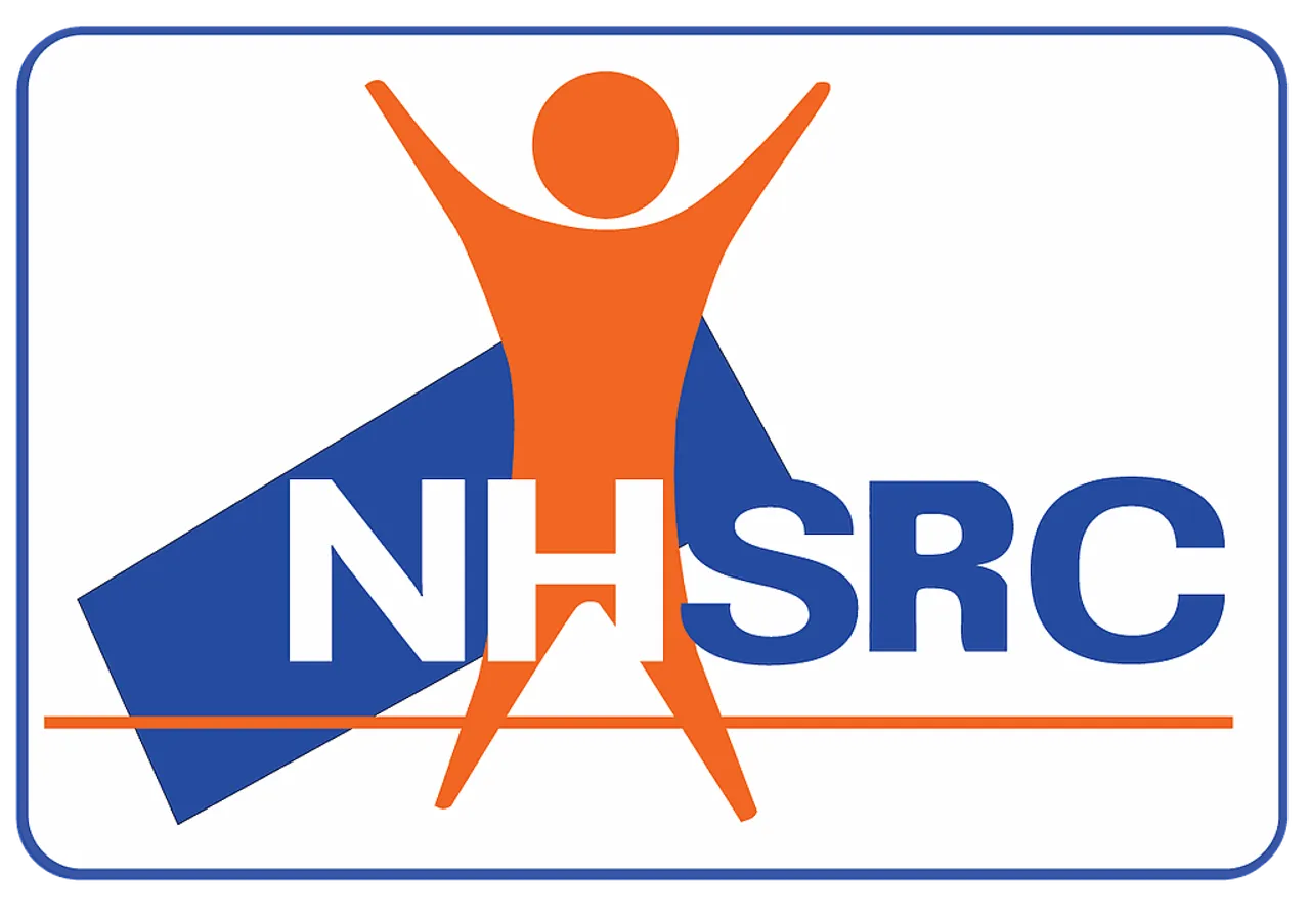 NHSRC