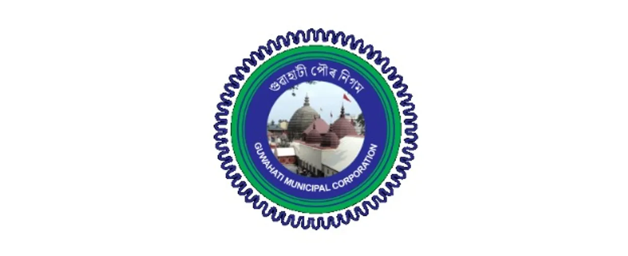 2024-03-20-052957.251914gmc-logo