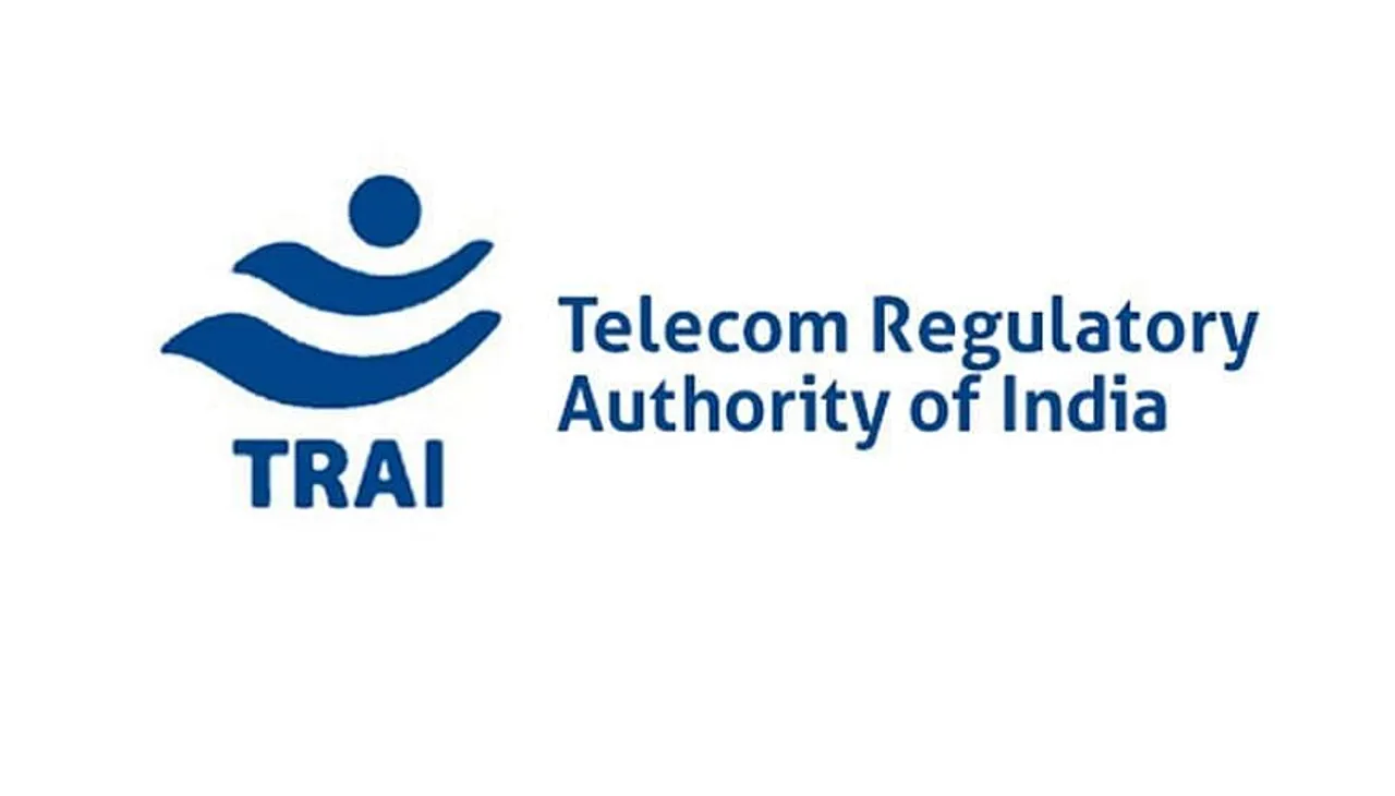 Telecom Regulatory Authority of India Recruitment 2020 for Joint Advisor