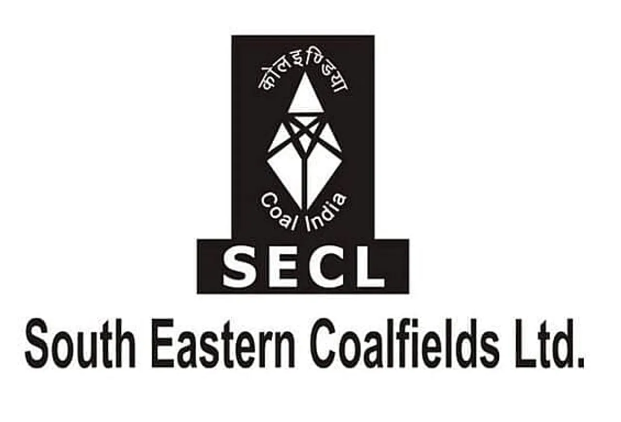 South Eastern Coalfields Limited Recruitment 2020