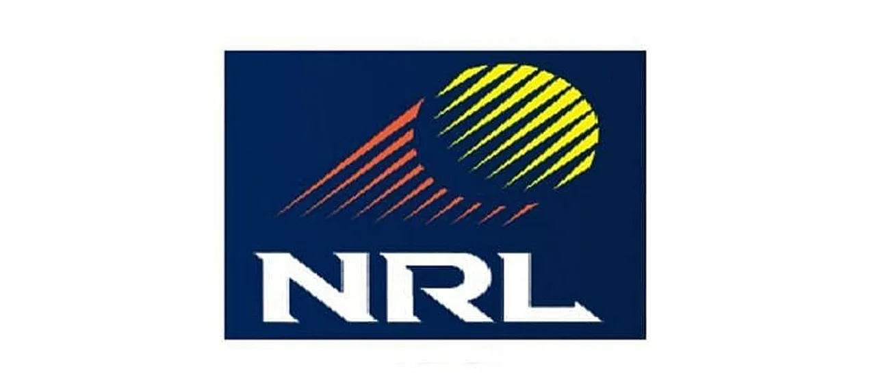 Numaligarh Refinery Limited (NRL) Recruitment 2020