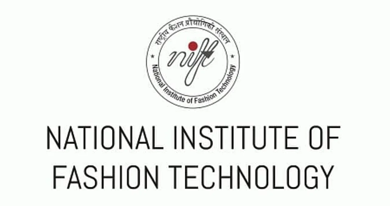NIFT Recruitment 2020 for Chief Operating Officer