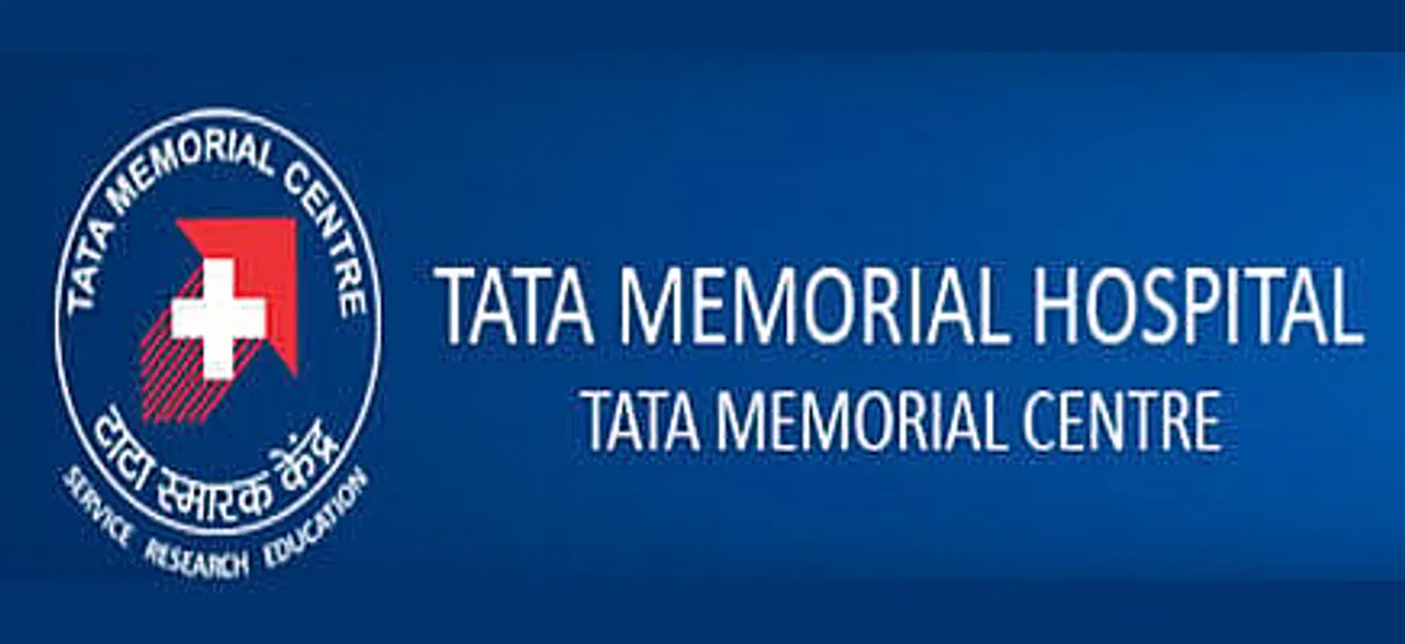Tata Memorial Hospital Recruitment 2020 Multiple Vacancies