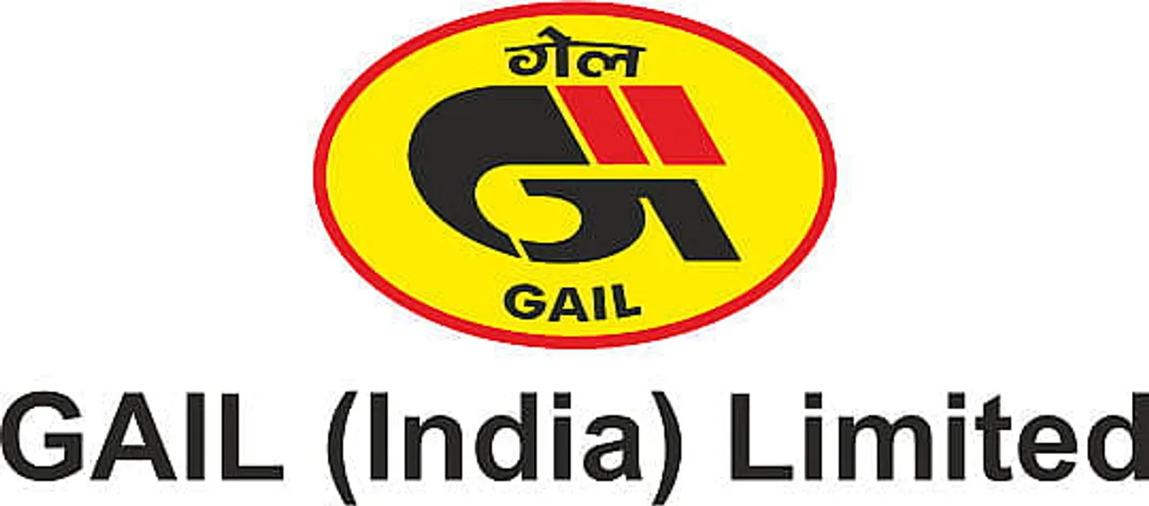 GAIL (India) Limited, New Delhi   Recruitment 2020