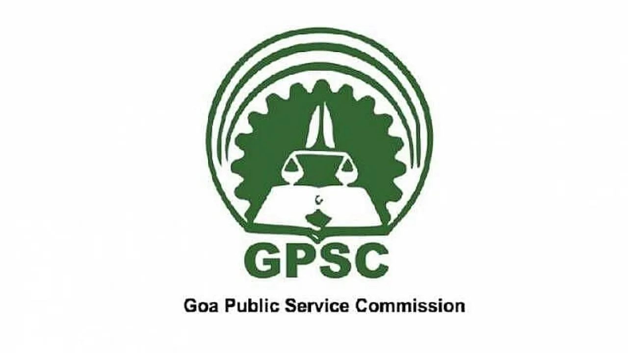 GPSC Recruitment 2020 for Assistant Professor, Lecturer & Other