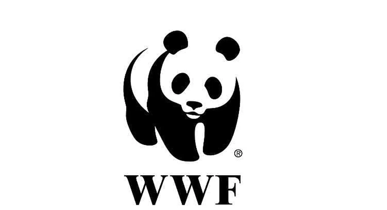 World Wide Fund India Recruitment 2020 for Senior Project Officer