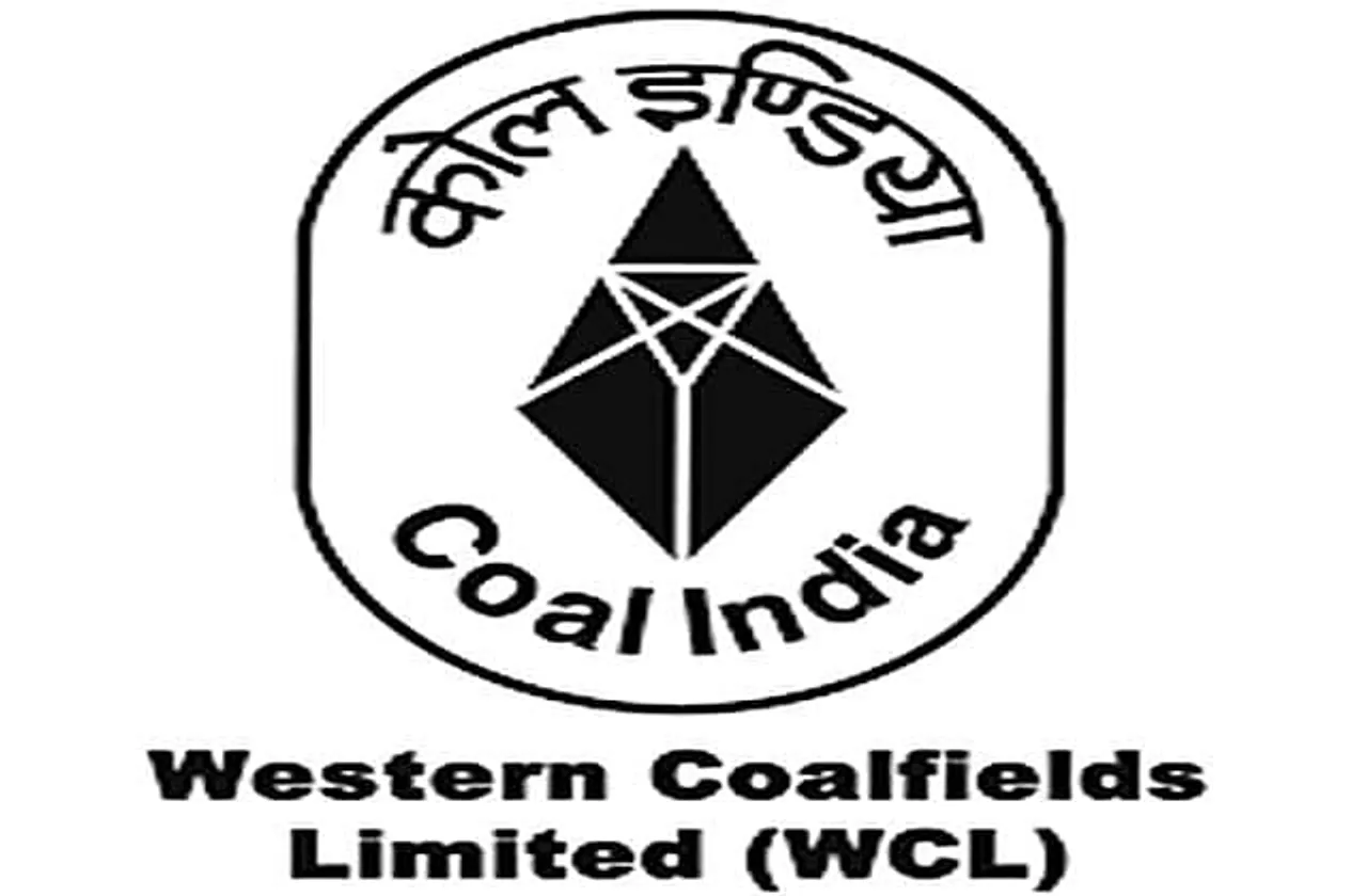 Western Coalfields Limited Recruitment for Graduate Apprentice