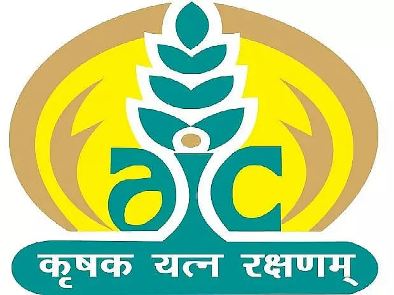 AIC Of India Ltd Recruitment 2020