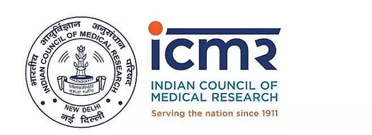 ICMR-National Institute For Research In Tuberculosis,Recruitment 2020