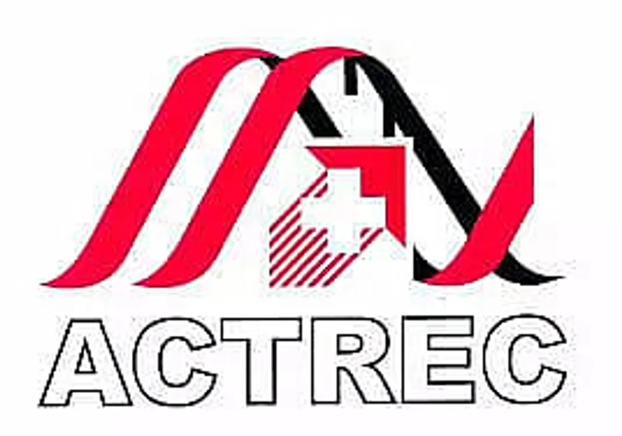 ACTREC Recruitment 2020 for Trial Coordinator