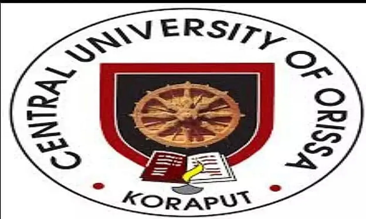 CUO Recruitment 2020 for Consultant