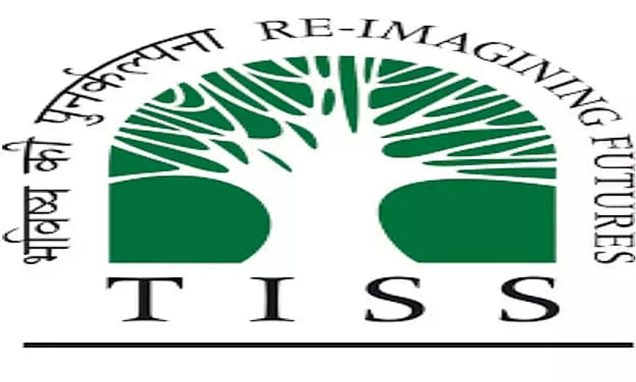 TISS Recruitment 2020 for  Assistant Professor