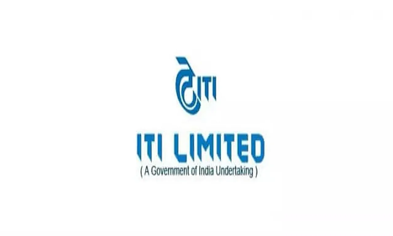 Indian Telephone Industries Limited Recruitment 2020