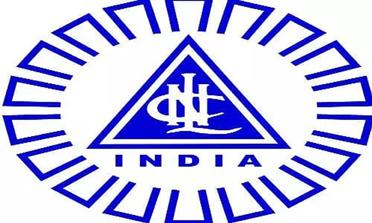 NLC India Limited, Tamil Nadu Recruitment for GET And Assistant Manager