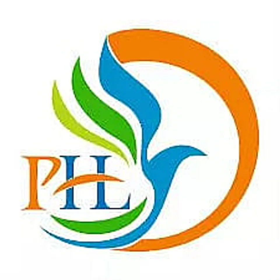 Pawan Hans Limited, Noida Recruitment 2020