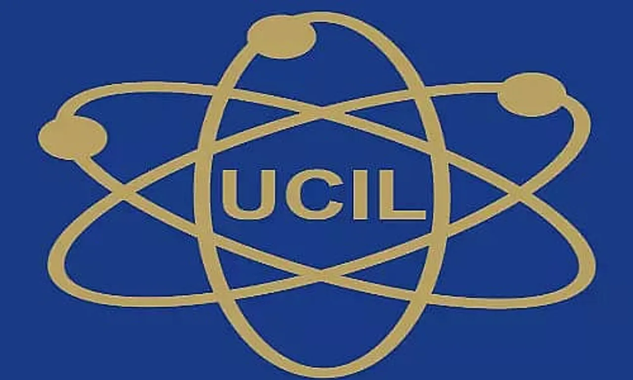 UCIL Recruitment for  Apprentice, Mining Mate & Other Posts