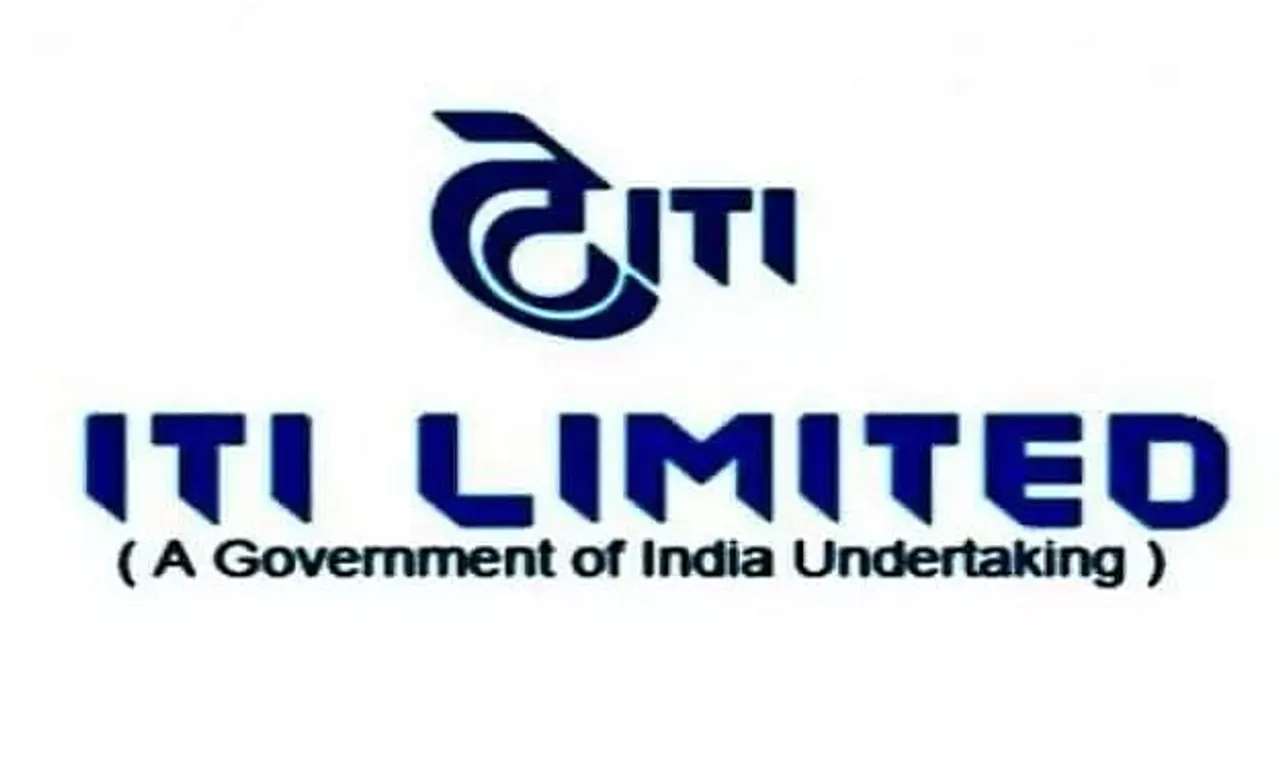 Indian Telephone Industries Limited Recruitment 2020