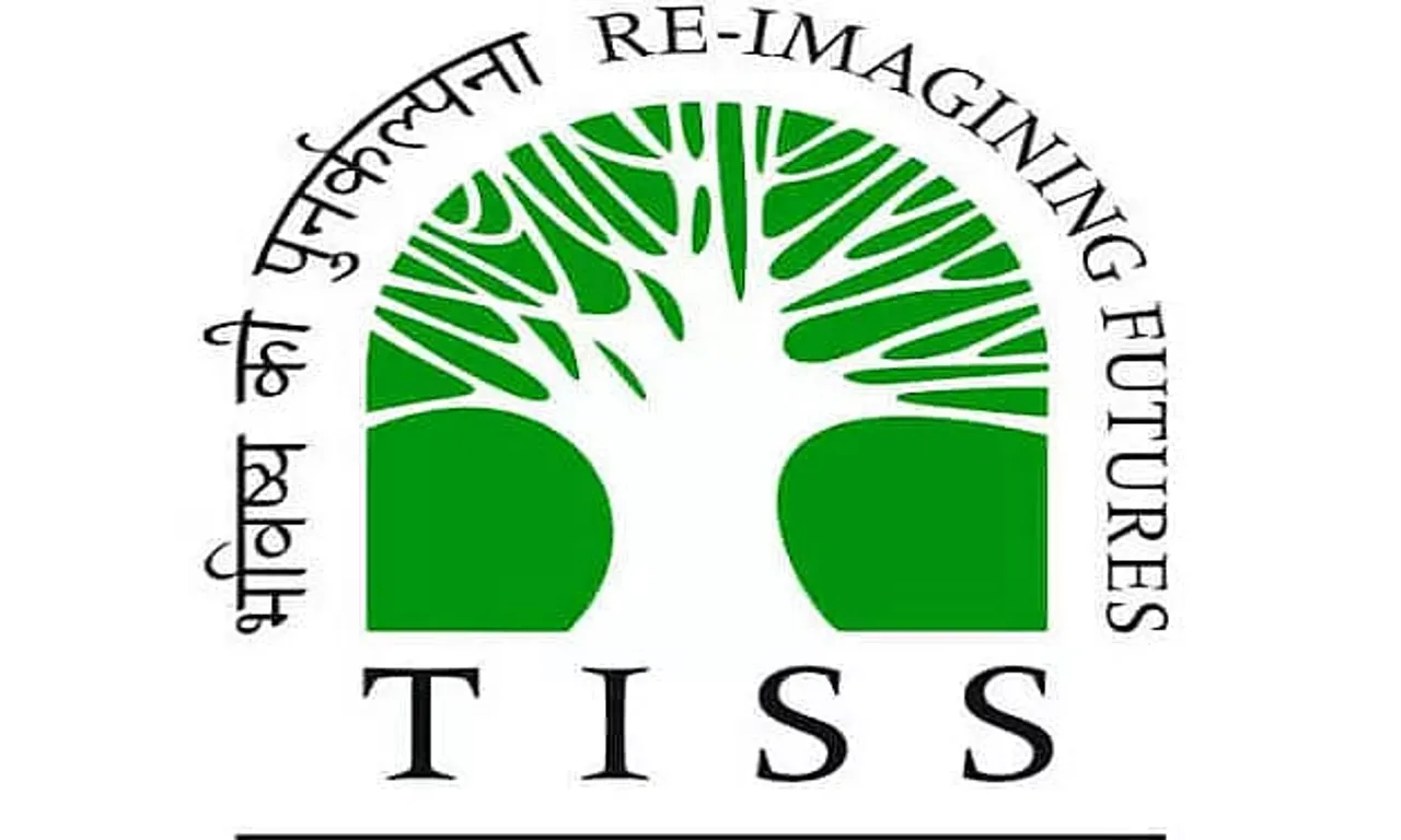 TISS Recruitment 2020 for Assistant Professor