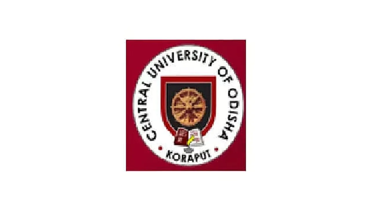 CUO Recruitment 2020 for Consultant