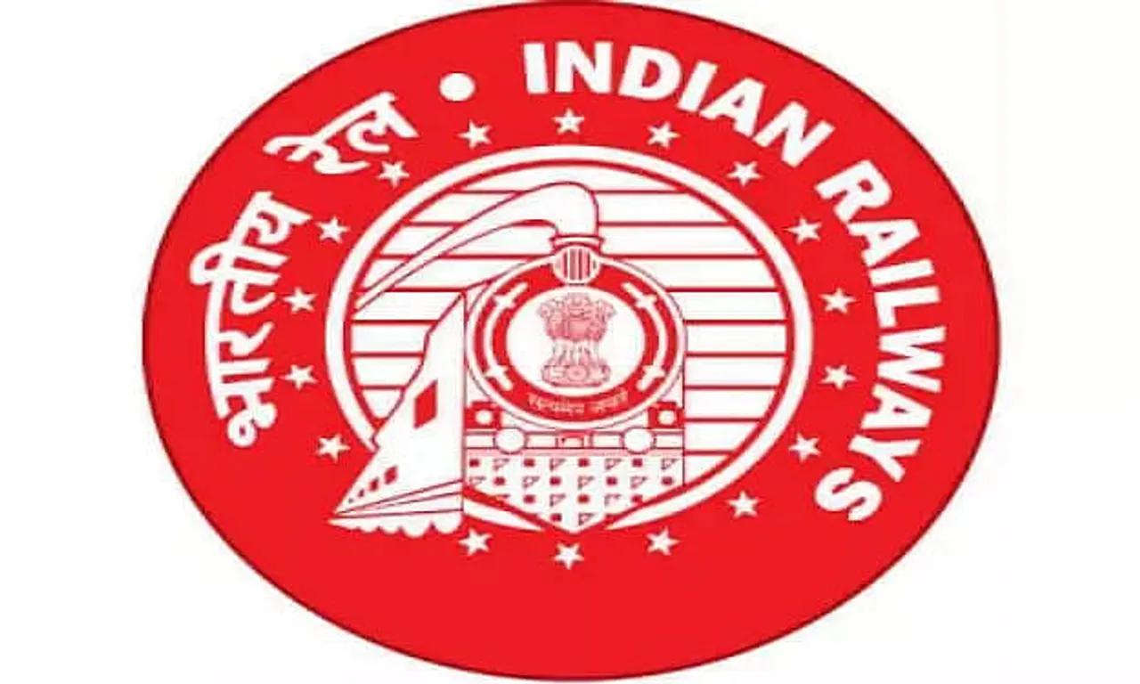South Eastern Railway Para Medical Staff Recruitment 2020