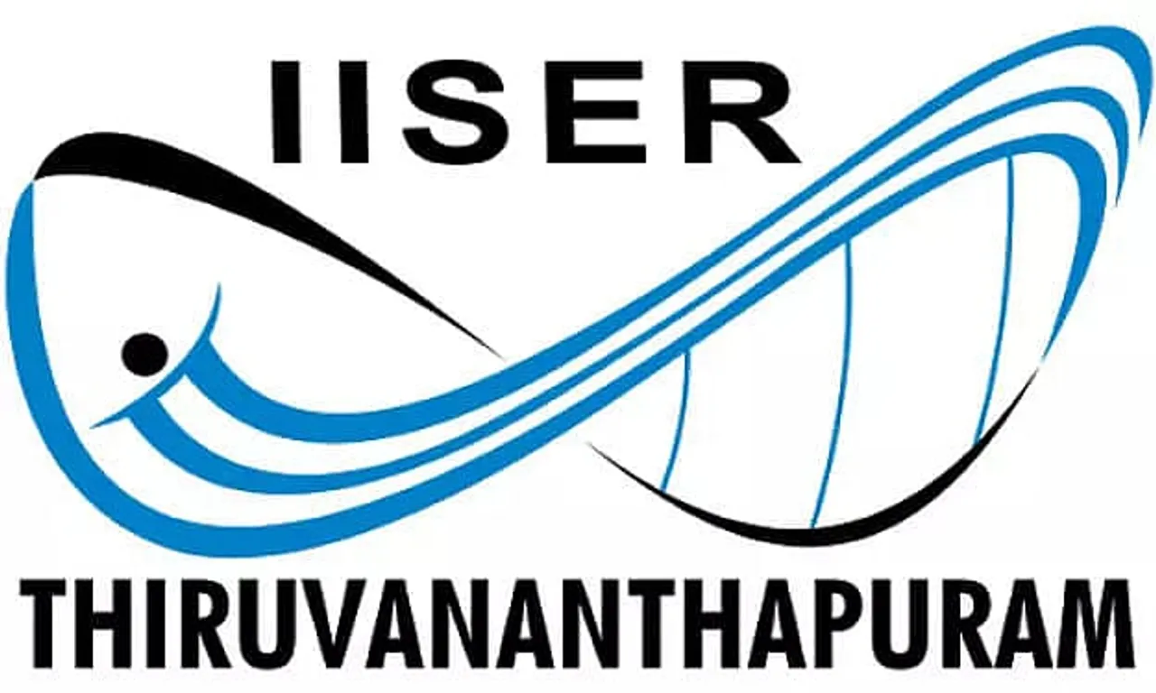 IISER Thiruvananthapuram Recruitment 2020 For Senior Research Fellow Vacancies