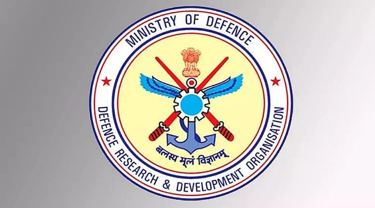 Ministry of Defence Recruitment 2020 For Chowkidar, Safaiwala and More Vacancies
