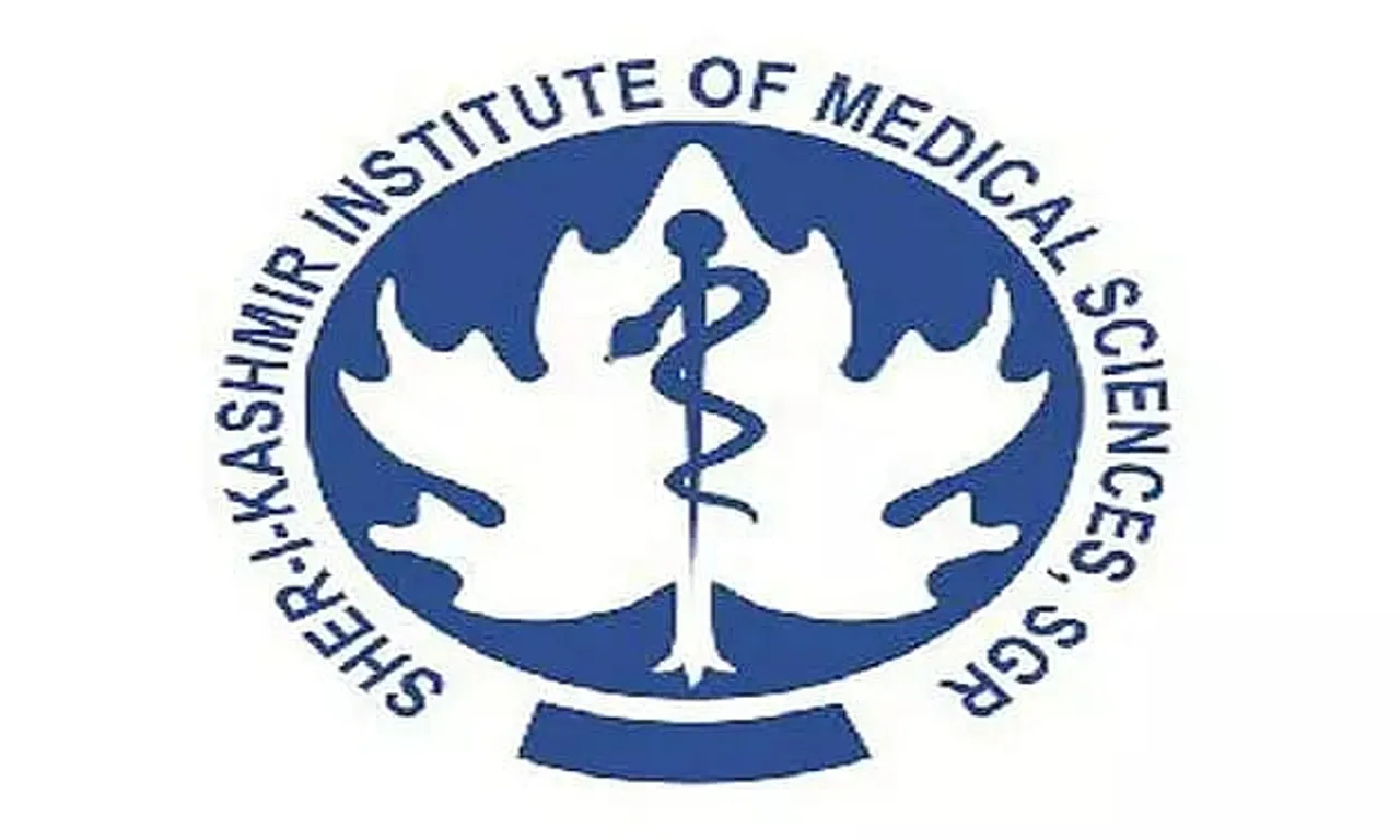 SKIMS Recruitment 2020 For Draftsman, Physiotherapist, More Vacancies