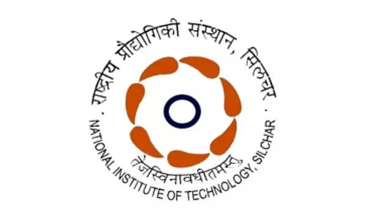 NIT Silchar Recruitment 2020 For The Post Of Project Associate