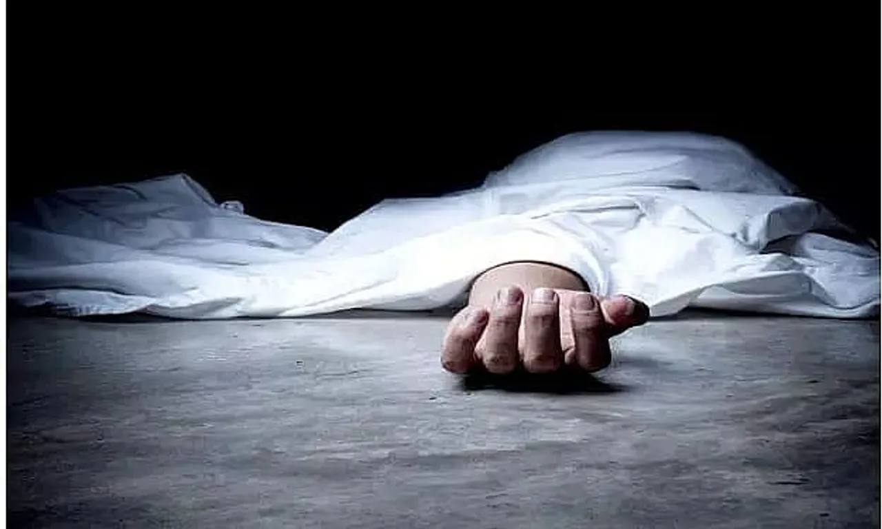 Body of 4-year old recovered from the bank of Dolani River in Chirang