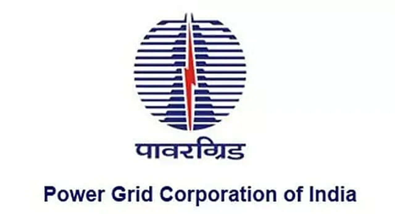 POWER GRID Recruitment 2020 for Apprentice (114 Posts)