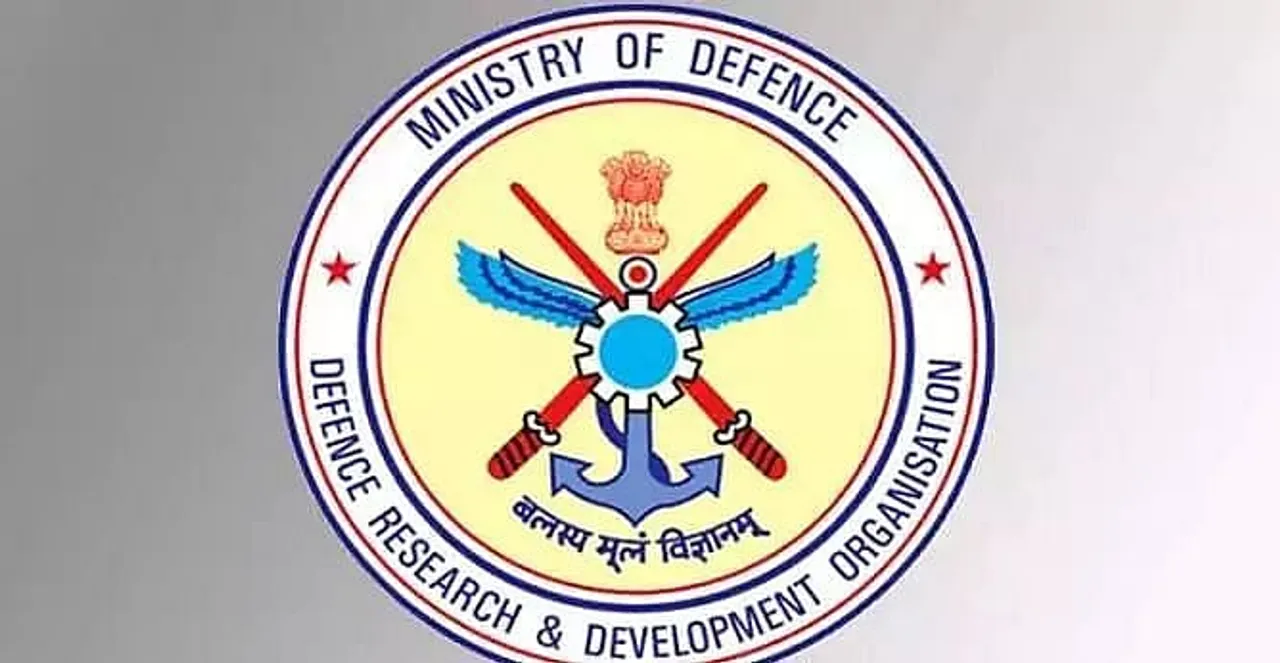Ministry of Defence Recruitment 2020 Multiple Vacancies
